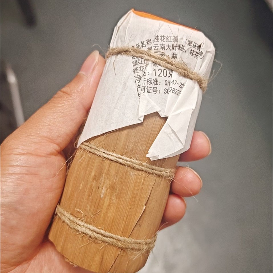 Jason Lim 客户实拍