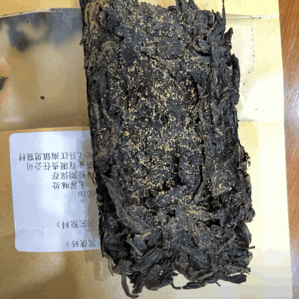 Jason Lim 客户实拍