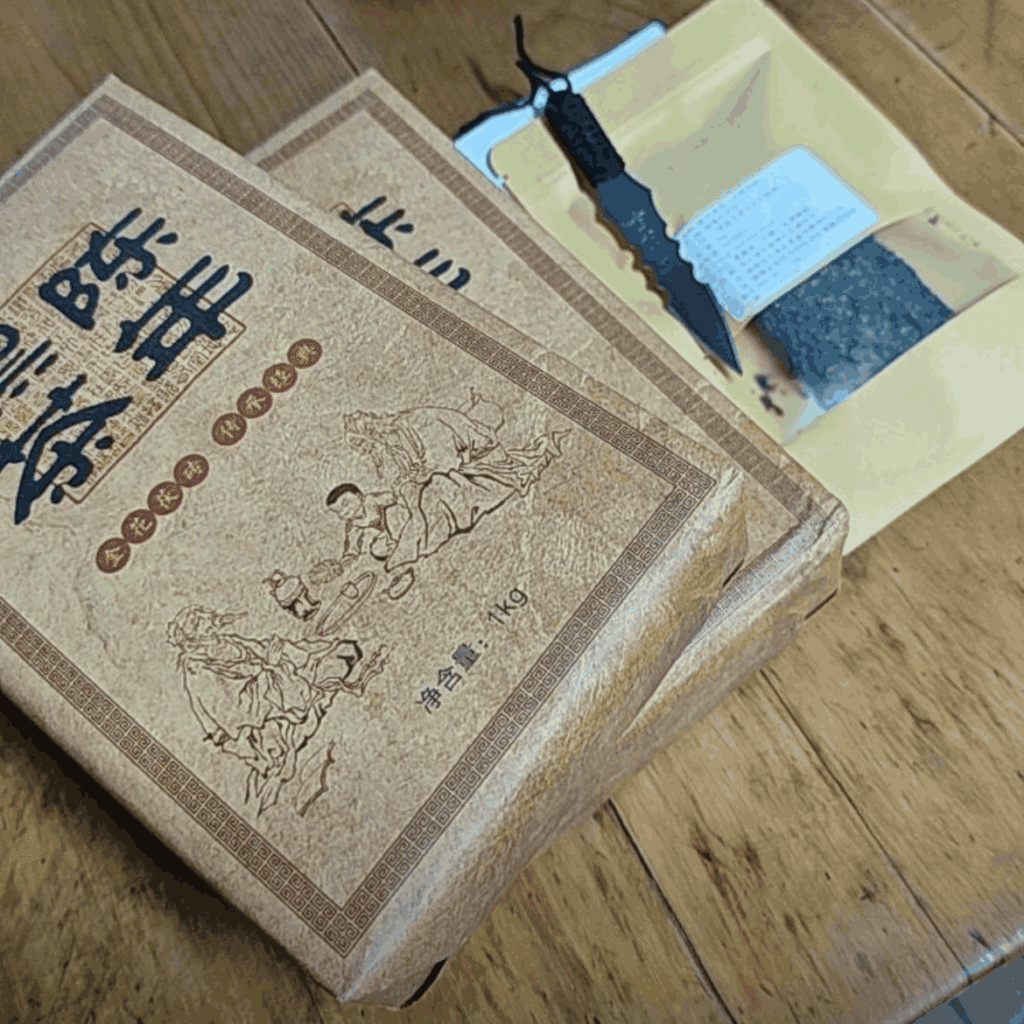 Lai Kin Sze 客户实拍