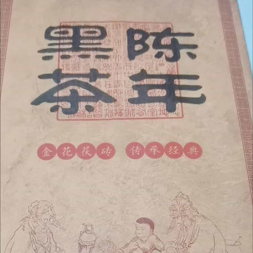 Kelvin Cheok 客户实拍