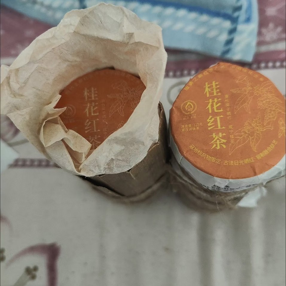 Jason Lim 客户实拍