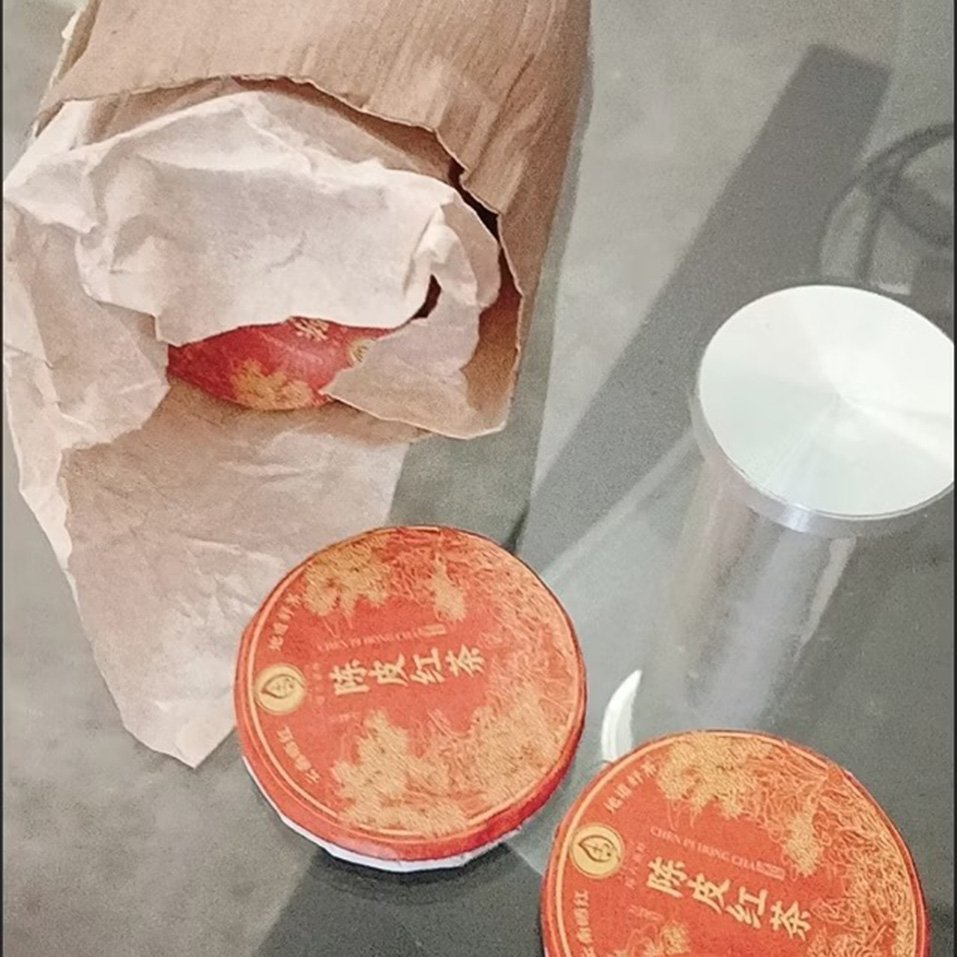 Jason Lim 客户实拍