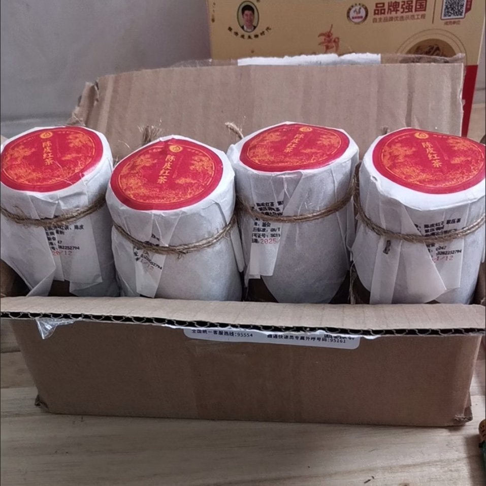 Lai Kin Sze 客户实拍