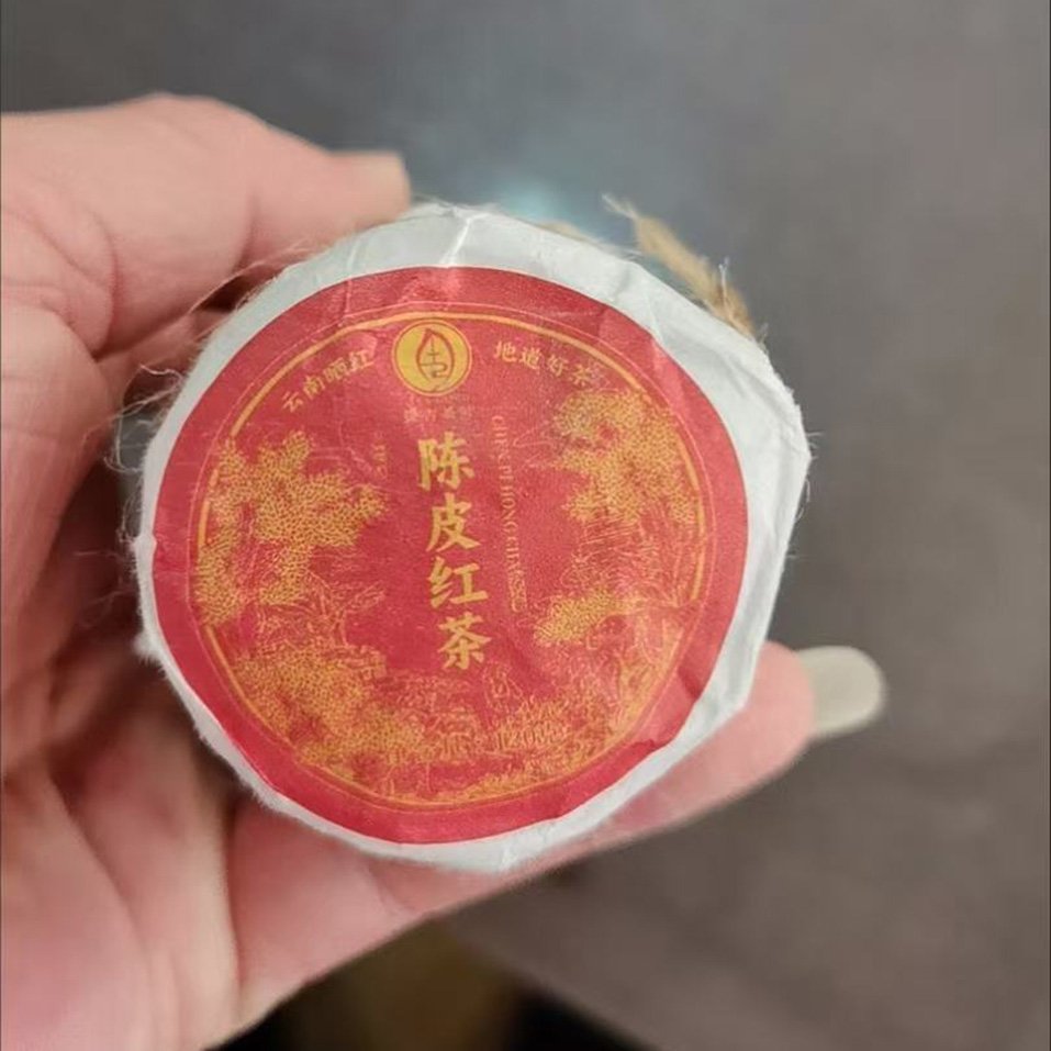 Kelvin Cheok 客户实拍