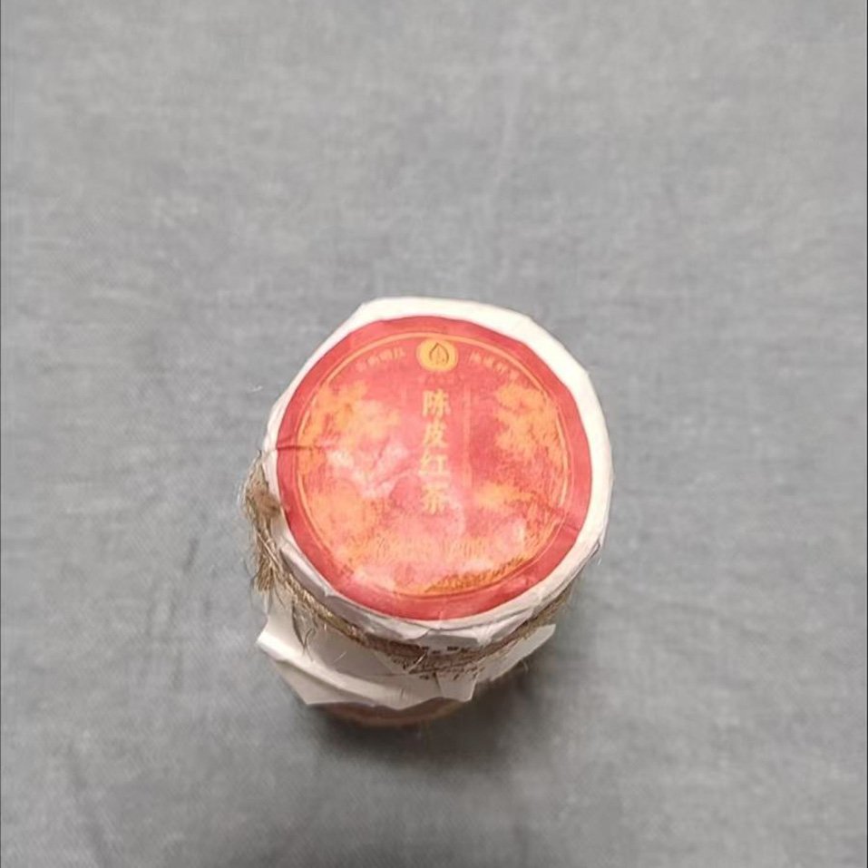 Jason Lim 客户实拍
