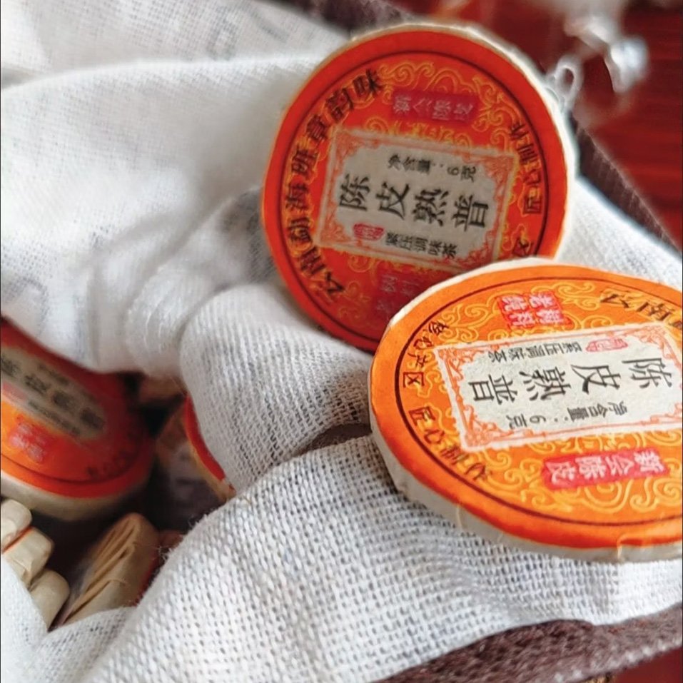 Kelvin Cheok 客户实拍