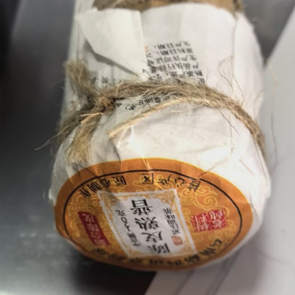 Lai Kin Sze 客户实拍