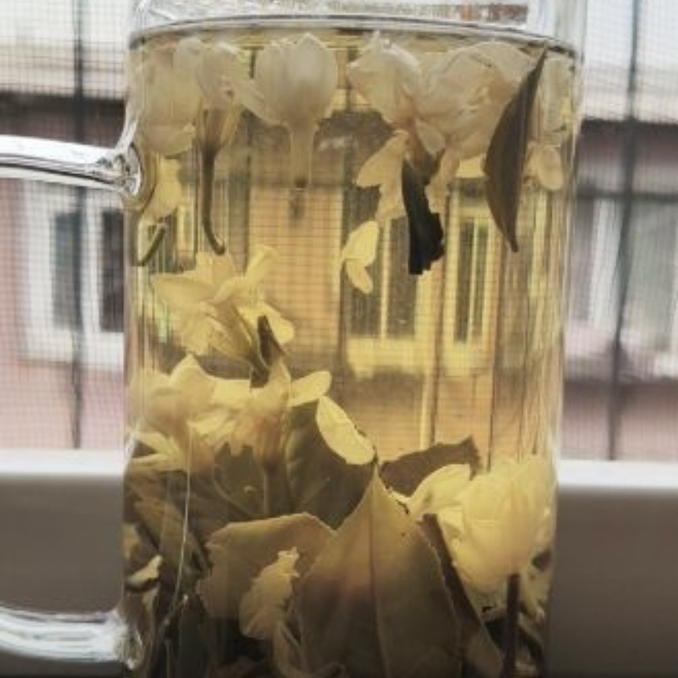 Lai Kin Sze 客户实拍