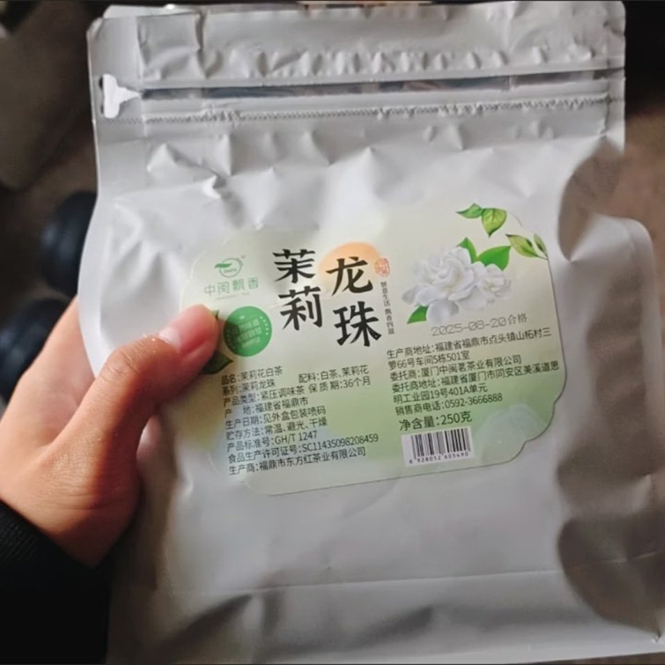 Kelvin Cheok 客户实拍