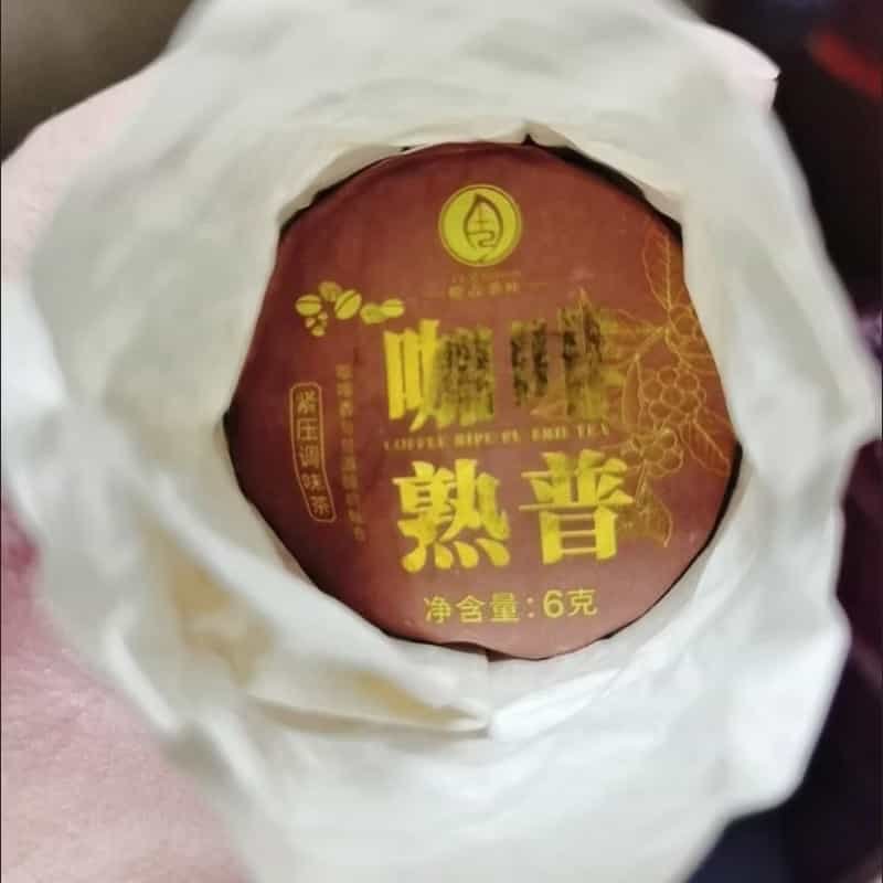 Jason Lim 客户实拍