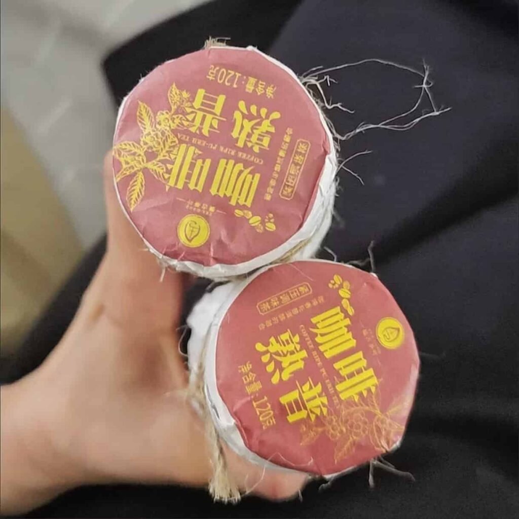 Lai Kin Sze 客户实拍