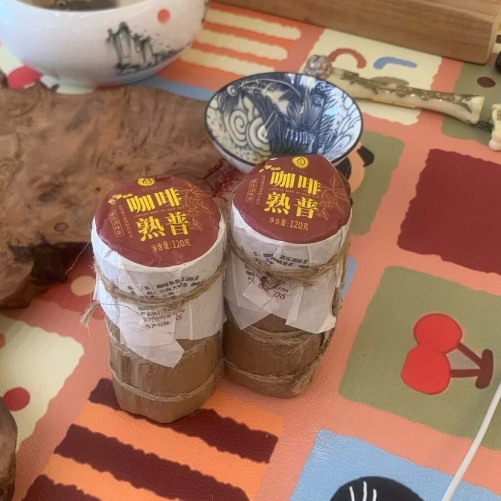 Lai Kin Sze 客户实拍