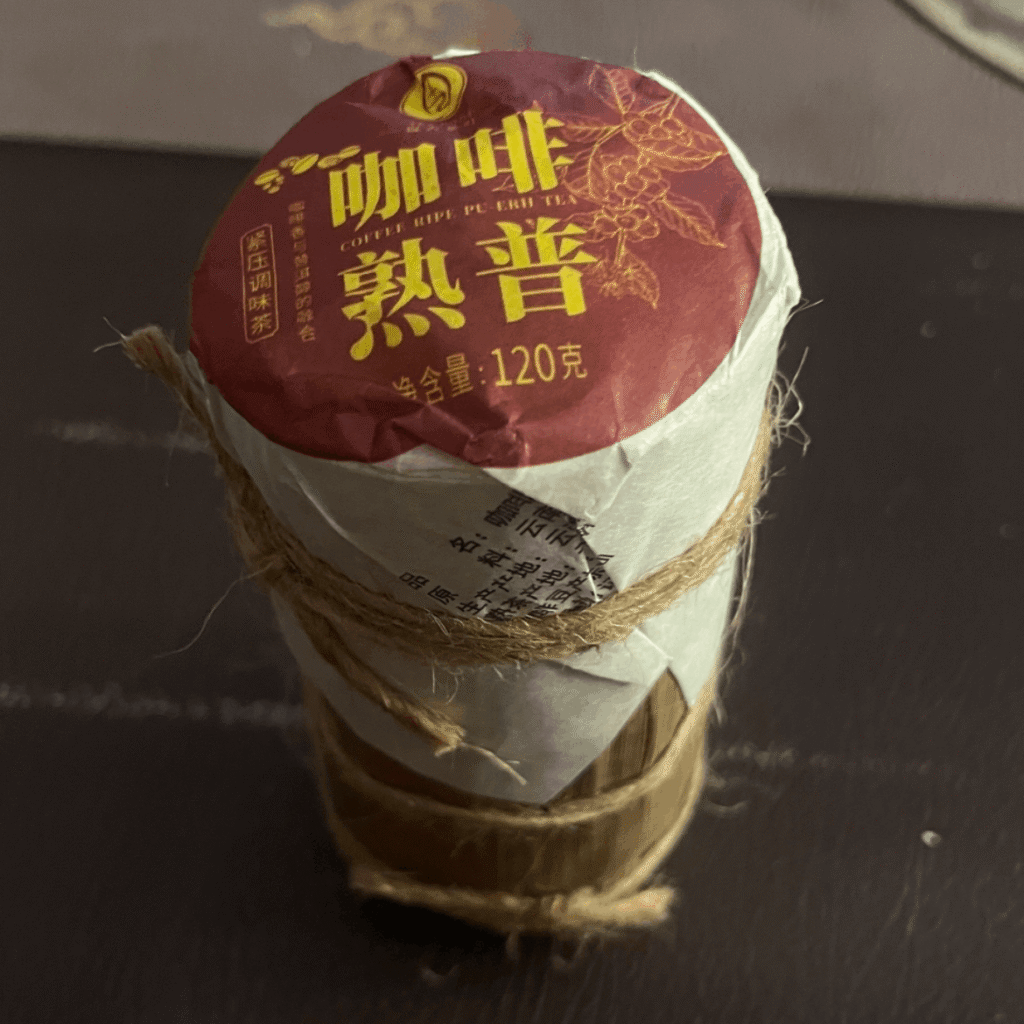 Jason Lim 客户实拍