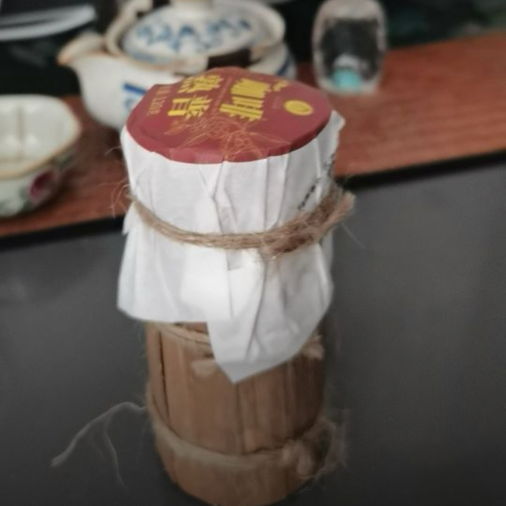Kelvin Cheok 客户实拍