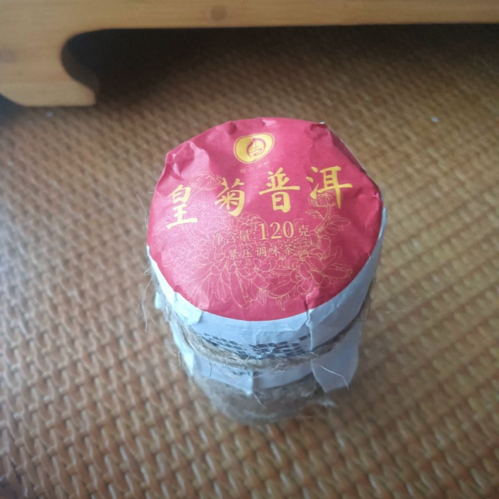 Kelvin Cheok 客户实拍