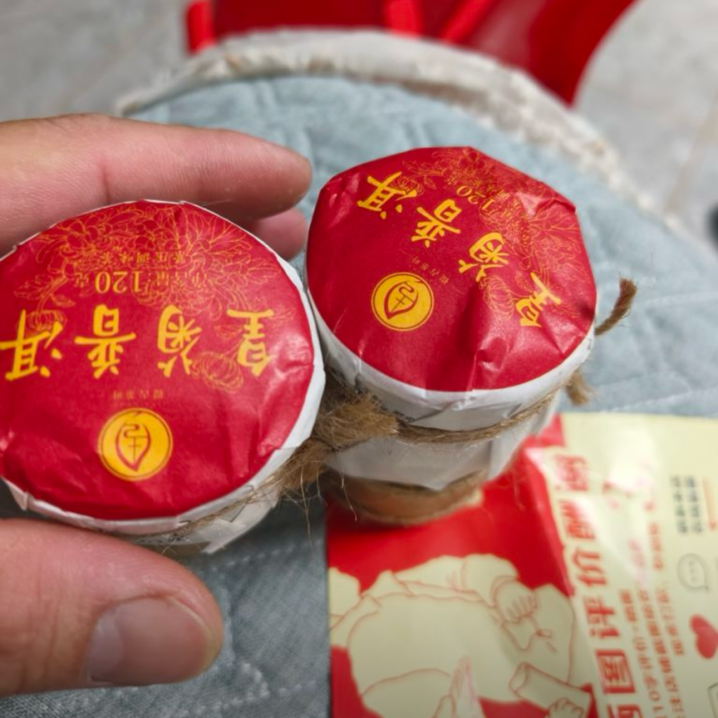 Jason Lim 客户实拍